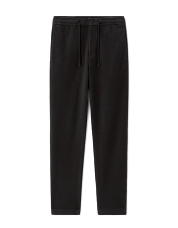 Nowaffset Black Pants Celio