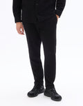 Nowaffset Black Pants Celio
