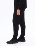 Nowaffset Black Pants Celio