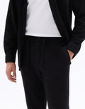 Nowaffset Black Pants Celio