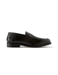 Nymoca Black Shoes Celio