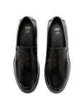 Nymoca Black Shoes Celio
