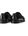 Nymoca Black Shoes Celio