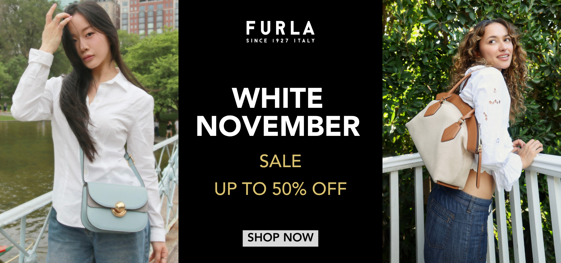 slider image slider_item_Dc7hVf