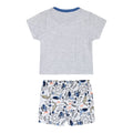 Infant Pyjamas for Boys Energiers
