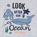 Infant Pyjamas for Boys Energiers