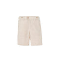 Sand bermuda shorts KHABBAZ