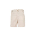 Sand bermuda shorts KHABBAZ