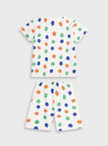 All Over Print PYJAMAS