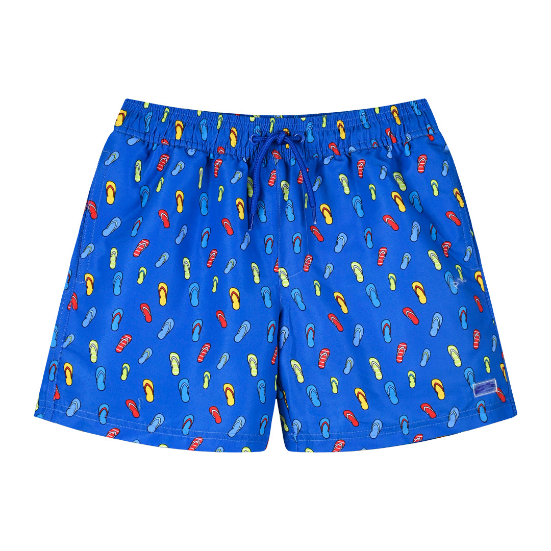 Bathing suit for boys Energiers