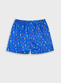 Bathing suit for boys Energiers