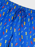 Bathing suit for boys Energiers