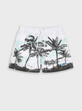 Swimming Shorts for Boys Energiers