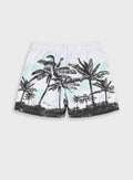 Swimming Shorts for Boys Energiers