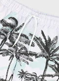 Swimming Shorts for Boys Energiers