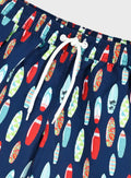 Swimming Shorts for Boys Energiers