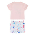 Infant Pyjamas for Girls Energiers
