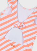 One piece swim suit for girls Energiers