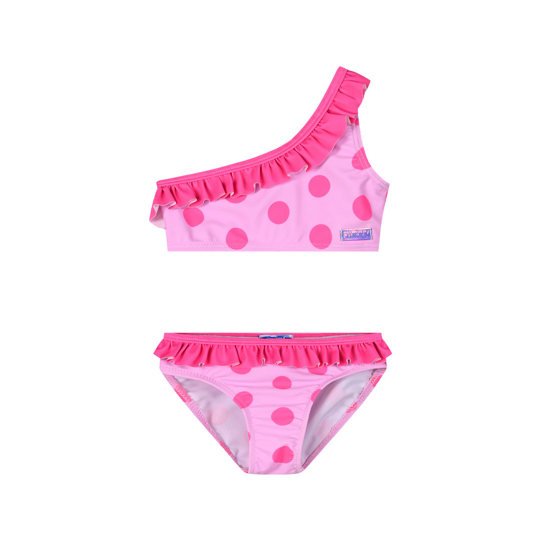 Bikini for girls Energiers
