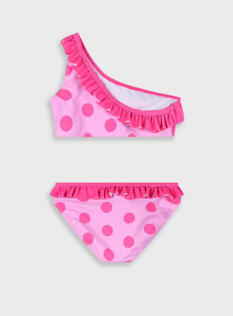 Bikini for girls Energiers