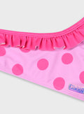 Bikini for girls Energiers