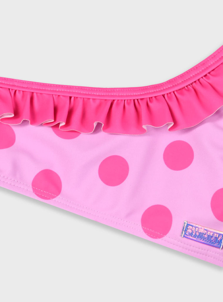 Bikini for girls Energiers