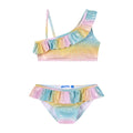 Bikini for girls Energiers