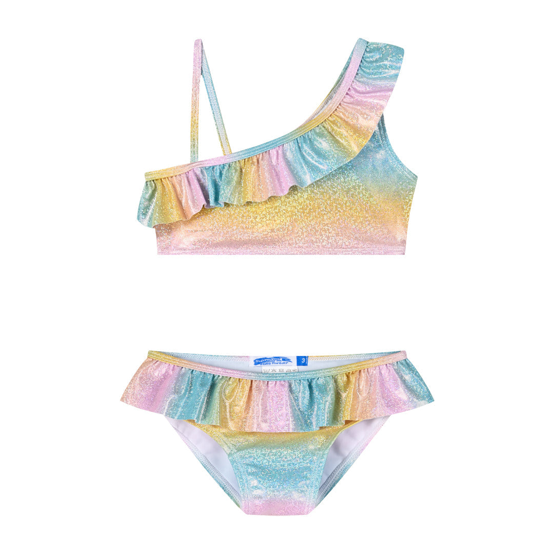 Bikini for girls Energiers