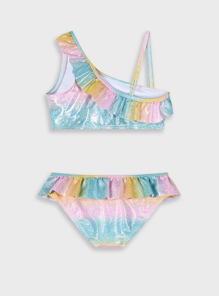 Bikini for girls Energiers