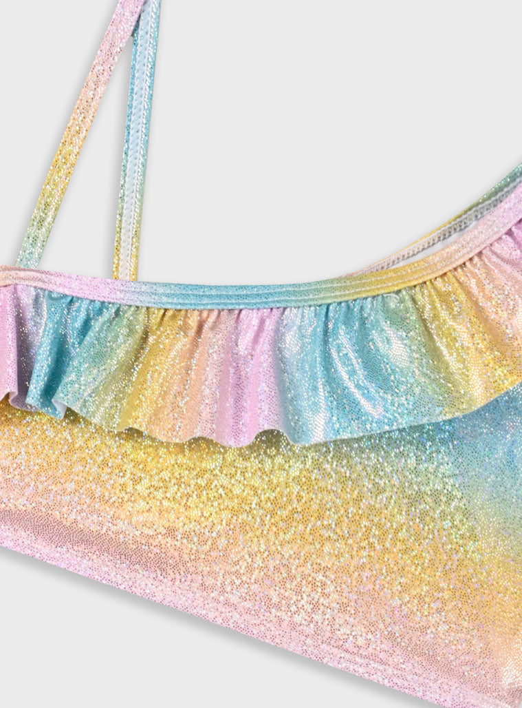 Bikini for girls Energiers