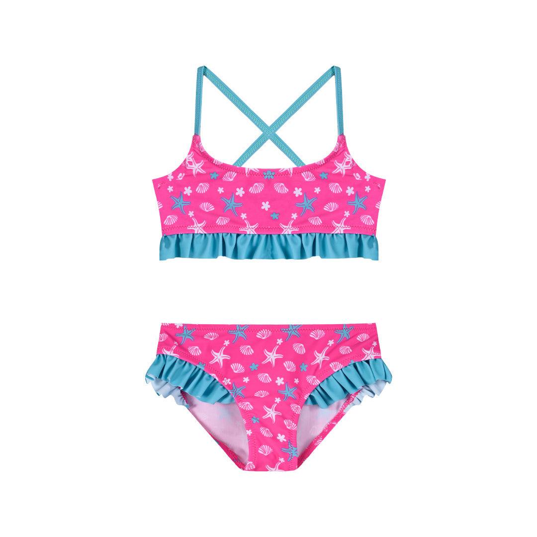 Bikini for girls Energiers