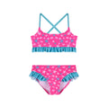 Bikini for girls Energiers