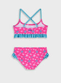 Bikini for girls Energiers