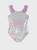Swimming Suits for Girls Energiers