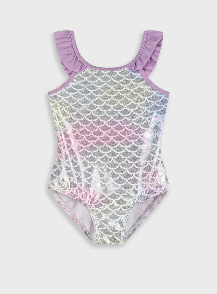 Swimming Suits for Girls Energiers