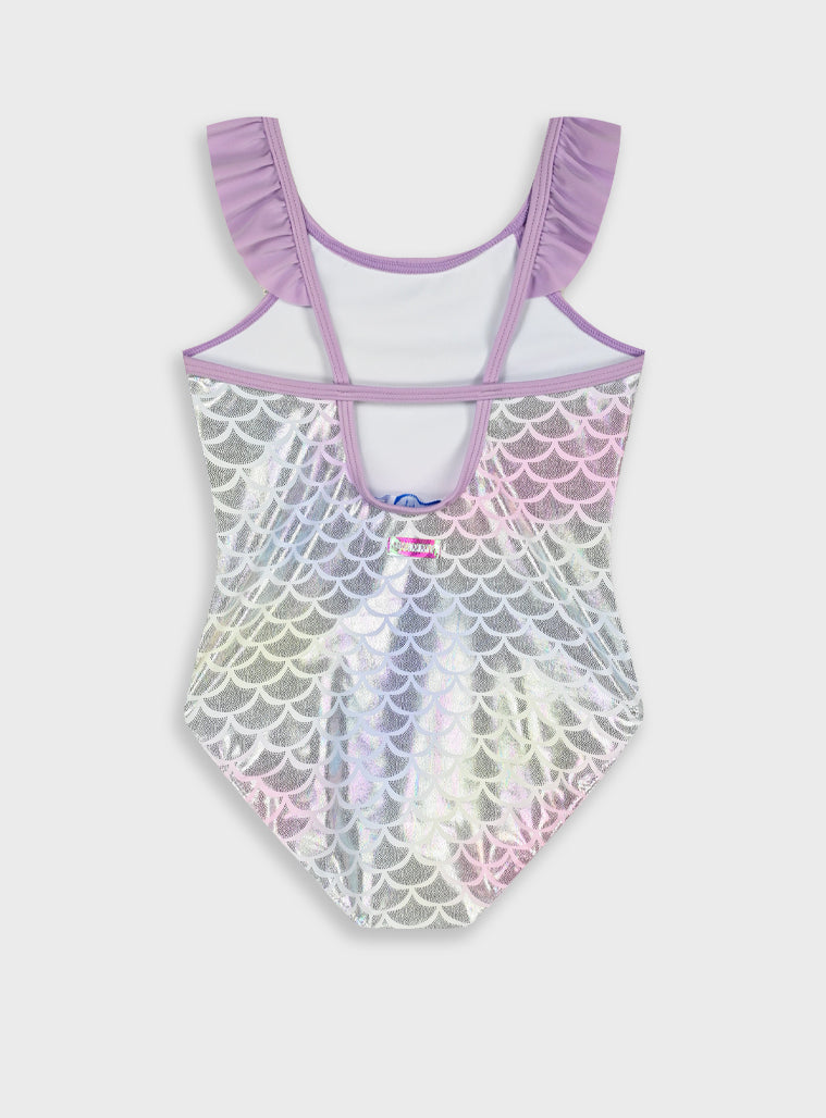 Swimming Suits for Girls Energiers