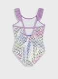Swimming Suits for Girls Energiers