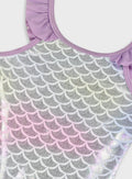 Swimming Suits for Girls Energiers