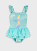 Swimming Suits for Girls Energiers
