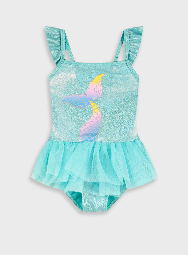 Swimming Suits for Girls Energiers
