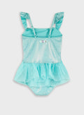 Swimming Suits for Girls Energiers