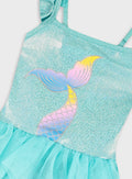Swimming Suits for Girls Energiers