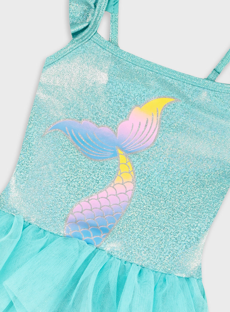 Swimming Suits for Girls Energiers