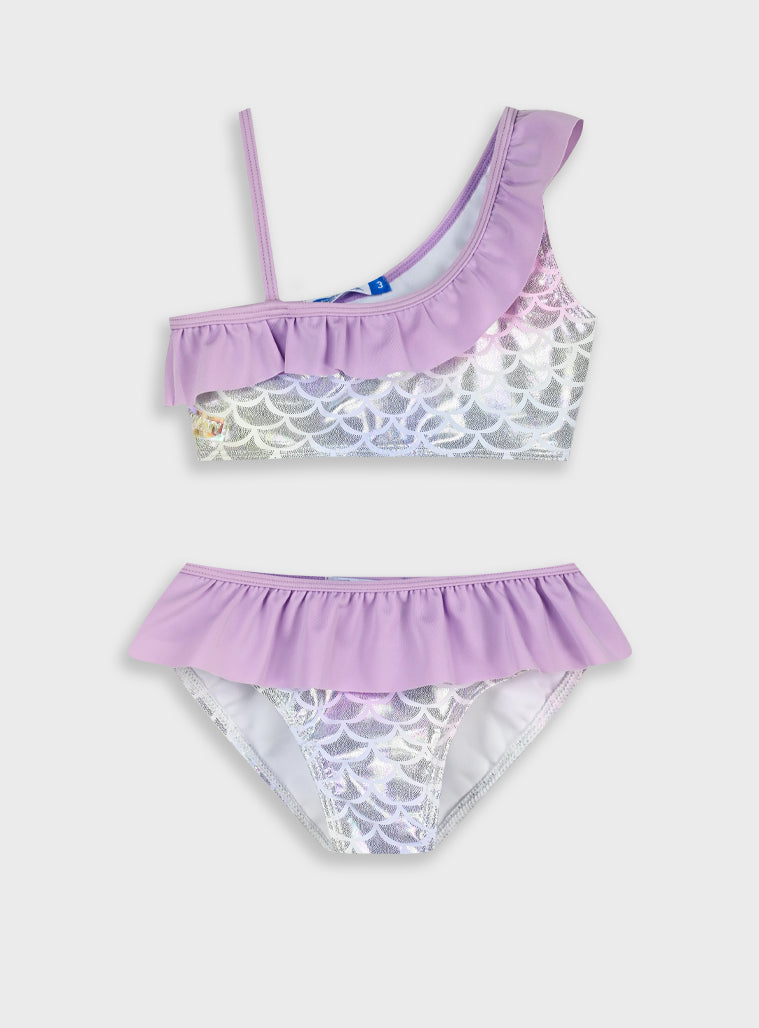 Swimming Suits for Girls Energiers