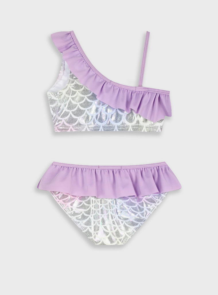Swimming Suits for Girls Energiers