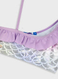 Swimming Suits for Girls Energiers