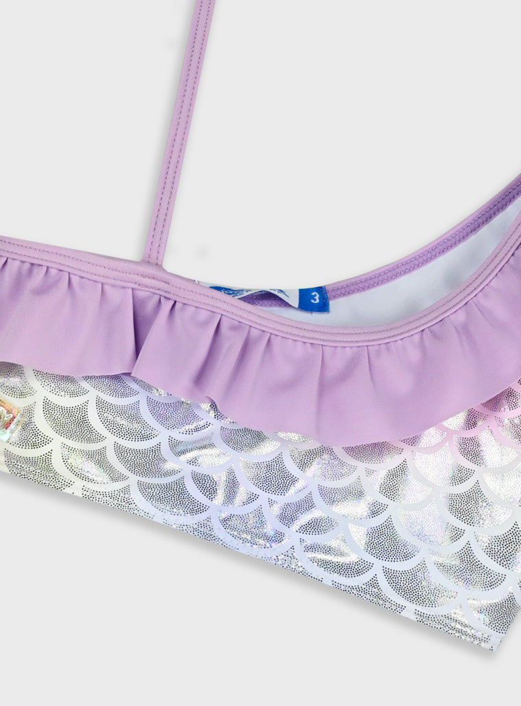 Swimming Suits for Girls Energiers