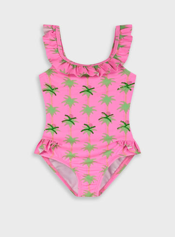 Swimming Suits for Girls Energiers