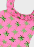 Swimming Suits for Girls Energiers