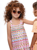 Dress Beach for Girls Energiers
